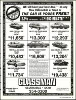 image of April 14, 1989 - number 3