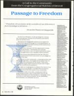 image of April 14, 1989 - number 4