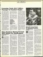 image of April 14, 1989 - number 5