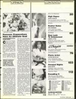 image of April 14, 1989 - number 7