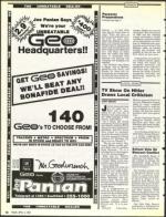 image of April 14, 1989 - number 10