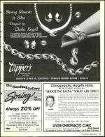 image of April 14, 1989 - number 11