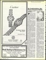 image of April 14, 1989 - number 14