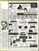 image of April 14, 1989 - number 15