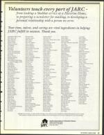 image of April 14, 1989 - number 17