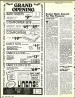 image of April 14, 1989 - number 18