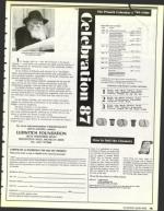 image of April 14, 1989 - number 19