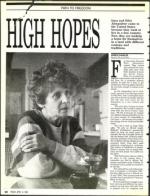 image of April 14, 1989 - number 20