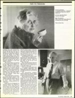 image of April 14, 1989 - number 21