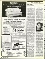 image of April 14, 1989 - number 22