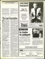 image of April 14, 1989 - number 23