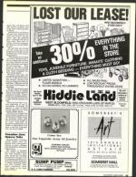 image of April 14, 1989 - number 25