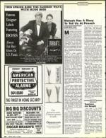 image of April 14, 1989 - number 26