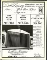 image of April 14, 1989 - number 27