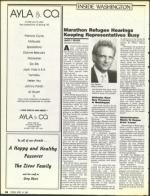 image of April 14, 1989 - number 28