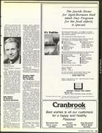 image of April 14, 1989 - number 29