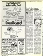 image of April 14, 1989 - number 30