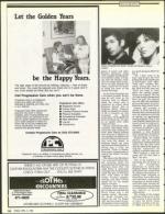 image of April 14, 1989 - number 34