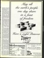 image of April 14, 1989 - number 35