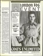 image of April 14, 1989 - number 39