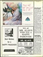 image of April 14, 1989 - number 40