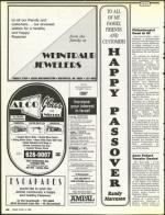 image of April 14, 1989 - number 42