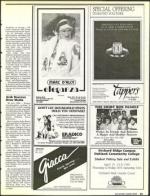 image of April 14, 1989 - number 43