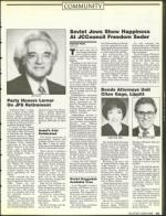 image of April 14, 1989 - number 45