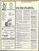 image of April 14, 1989 - number 46