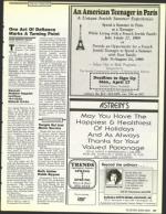 image of April 14, 1989 - number 47