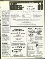 image of April 14, 1989 - number 49