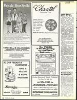 image of April 14, 1989 - number 50