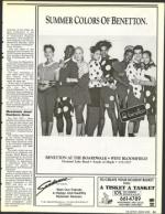 image of April 14, 1989 - number 51