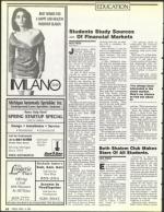 image of April 14, 1989 - number 52