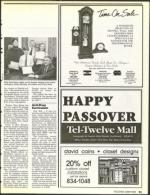 image of April 14, 1989 - number 53