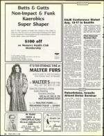 image of April 14, 1989 - number 54