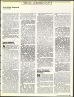 image of April 14, 1989 - number 55