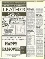 image of April 14, 1989 - number 58