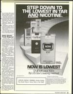 image of April 14, 1989 - number 59