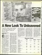 image of April 14, 1989 - number 60