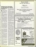 image of April 14, 1989 - number 61