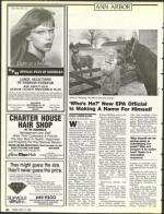 image of April 14, 1989 - number 62