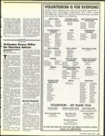 image of April 14, 1989 - number 63