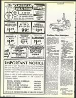 image of April 14, 1989 - number 64