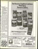 image of April 14, 1989 - number 65