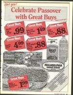 image of April 14, 1989 - number 67