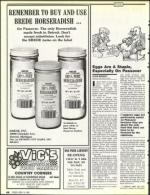 image of April 14, 1989 - number 68