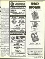 image of April 14, 1989 - number 69