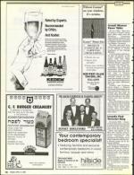 image of April 14, 1989 - number 70