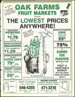 image of April 14, 1989 - number 71